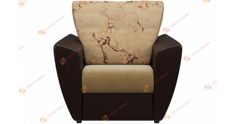 Амстердам Сакура Темный диван еврокнижка